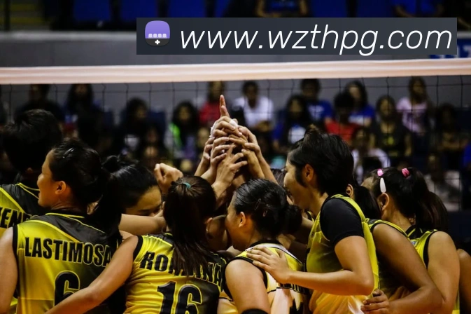 pg电子平台生态图