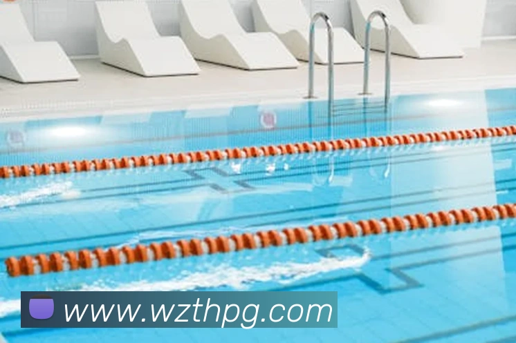 pg电子APP 封面图